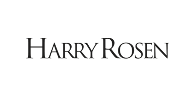 Harry rosen